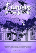Amour au coeur de la vie (L')